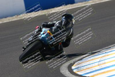 media/Sep-07-2025-CRA (Sun) [[6d6582c22b]]/Race 9/